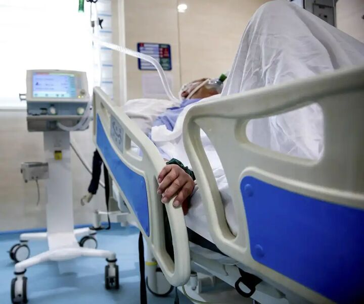 آخرین آمار مصدومان حادثه تروریستی کرمان همچنان ۶ نفر است