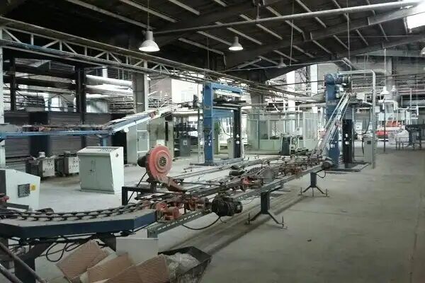 احیای ۲۴ واحد تولیدی راکد در ایلام احیای ۲۴ واحد تولیدی راکد در ایلام