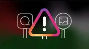 ژورنالیسم استعماری؛ تلاش برای تحریف سیستماتیک واقعیت ژورنالیسم استعماری؛ تلاش برای تحریف سیستماتیک واقعیت