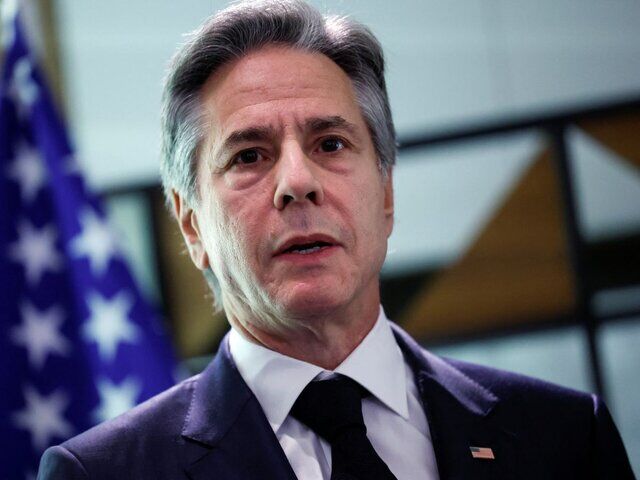 پاسخ حماس به دست ما رسید؛ جزئیات آن را بررسی میکنیم پاسخ حماس به دست ما رسید؛ جزئیات آن را بررسی میکنیم