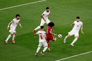 دلایل باخت تیم ملی ایران مقابل قطر مشخص شد