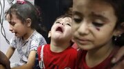 ۱۰ درصد کودکان زیر ۵ سال غزه سوء تغذیه حاد دارند