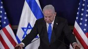 نتانیاهو دستور تخلیه رفح را صادر کرد