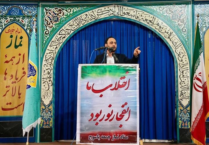 ۶۰ فروند هواپیما و بالگرد در دولت سیزدهم خریداری شد/ افتتاح ۲ هزار طرح بزرگ در ایام فجر ۶۰ فروند هواپیما و بالگرد در دولت سیزدهم خریداری شد/ افتتاح ۲ هزار طرح بزرگ در ایام فجر