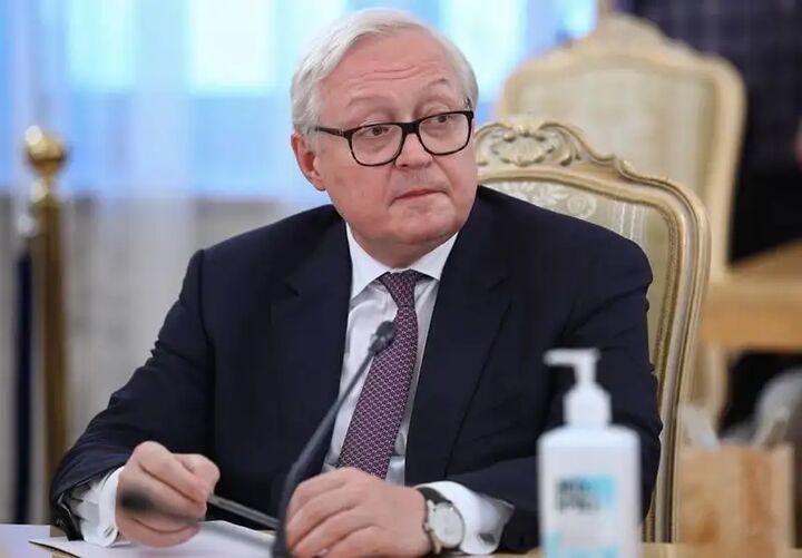 ایران سهم قابل توجهی در پیشرفت تمدن جهان دارد ایران سهم قابل توجهی در پیشرفت تمدن جهان دارد