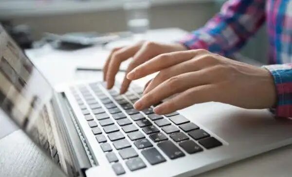 اطلاعیه مهم فیلیمو خطاب به مردم: فریب نخورید! اطلاعیه مهم فیلیمو خطاب به مردم: فریب نخورید!