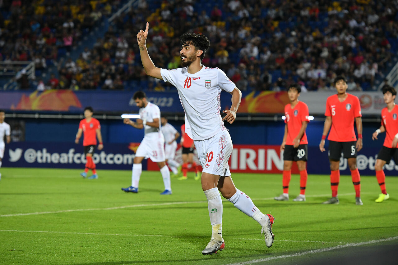 شرط توافق قلعهنویی با فدراسیون/ کدام بازیکنان باید به تیم ملی دعوت شوند؟