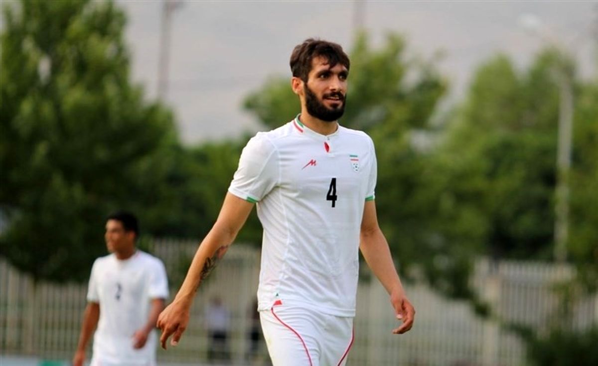 شرط توافق قلعهنویی با فدراسیون/ کدام بازیکنان باید به تیم ملی دعوت شوند؟
