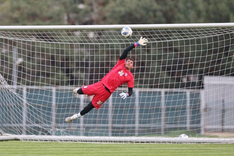 شرط توافق قلعهنویی با فدراسیون/ کدام بازیکنان باید به تیم ملی دعوت شوند؟