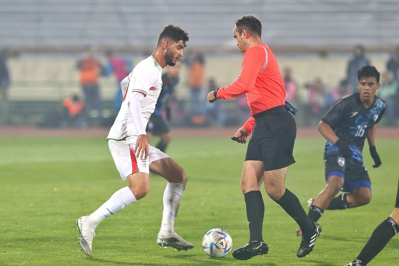 شرط توافق قلعهنویی با فدراسیون/ کدام بازیکنان باید به تیم ملی دعوت شوند؟