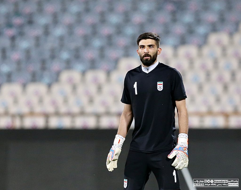 شرط توافق قلعهنویی با فدراسیون/ کدام بازیکنان باید به تیم ملی دعوت شوند؟