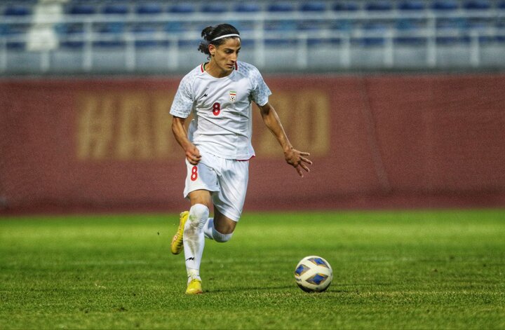 شرط توافق قلعهنویی با فدراسیون/ کدام بازیکنان باید به تیم ملی دعوت شوند؟