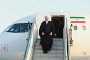 رئیس قوه قضائیه فردا به اصفهان سفر می‌کند