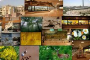 بازدید از موزه‌ها و اماکن تاریخی کشور ۲۲ بهمن رایگان است