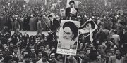 ۲۲ بهمن؛ روز پیروزی نهضتی که معادلات سیاسی جهان را برهم زد