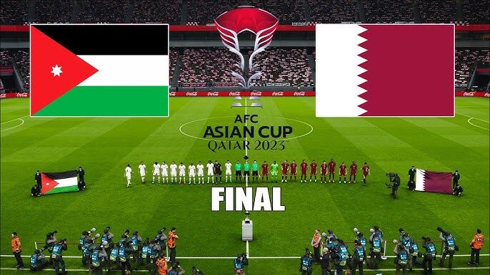 شگفتانهای که پیش بینیها را شکست/ رسیدیم به فینال عربی شگفتانهای که پیش بینیها را شکست/ رسیدیم به فینال عربی