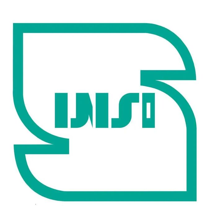 تعلیق ۴۷ فقره پروانه کاربرد علامت استاندارد اجباری و تشویقی در قزوین تعلیق ۴۷ فقره پروانه کاربرد علامت استاندارد اجباری و تشویقی در قزوین