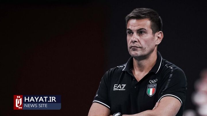 گزینه هدایت تیم ملی ایران در بلغارستان گزینه هدایت تیم ملی ایران در بلغارستان