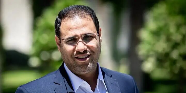 ۷۲ هزار معلم جدید جذب میشوند ۷۲ هزار معلم جدید جذب میشوند