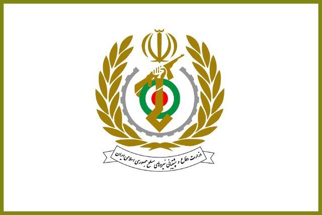 بیانیه وزارت دفاع به مناسبت سالروز پیروزی انقلاب اسلامی