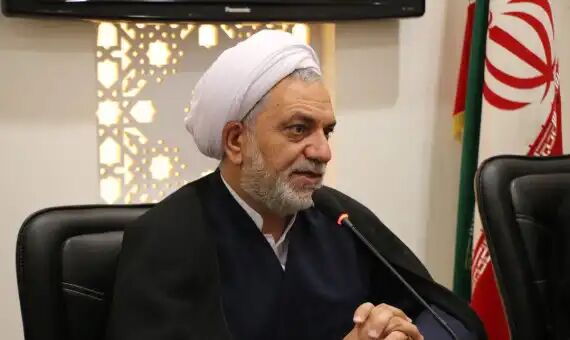 آخرین وضعیت پرونده مظنونان انفجار تروریستی در کرمان آخرین وضعیت پرونده مظنونان انفجار تروریستی در کرمان