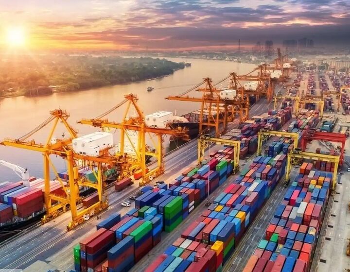 هشدار سازمان توسعه تجارت به صادرکنندگان هشدار سازمان توسعه تجارت به صادرکنندگان