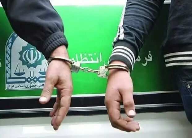 صدور حکم جلب ۲۵ قاچاقچی چوب جنگلی در مازندران صدور حکم جلب ۲۵ قاچاقچی چوب جنگلی در مازندران