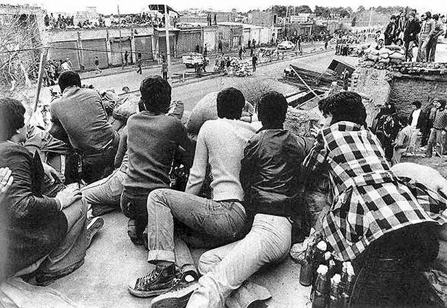 خجسته باد این پیروزی....