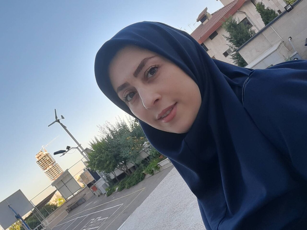 اختلافات خانوادهها با نوجوانان چگونه حل میشود؟/ ۷ راهکار مهم برای پدر و مادرها