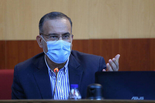 شعبانی بهار: ۲۲ بهمن  یکی از یادگارهای امام خمینی (ره) است شعبانی بهار: ۲۲ بهمن  یکی از یادگارهای امام خمینی (ره) است