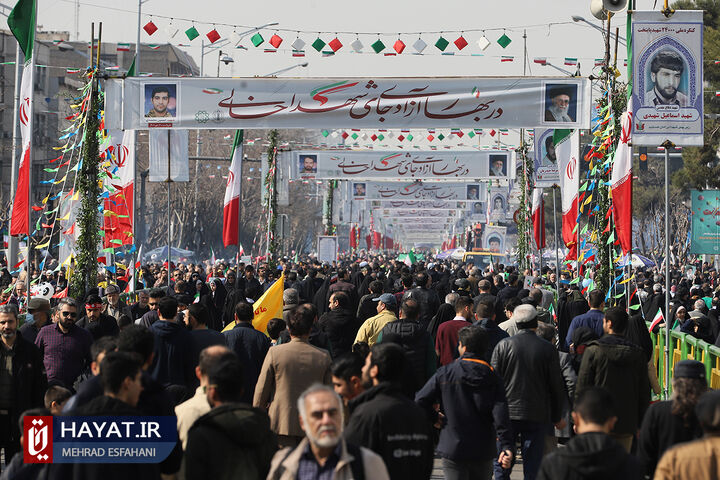 خدمت رسانی ۳۰۵۳ نفر از پرسنل اورژانس در قالب ۱۴۸۴ تیم عملیاتی خدمت رسانی ۳۰۵۳ نفر از پرسنل اورژانس در قالب ۱۴۸۴ تیم عملیاتی