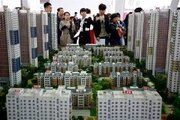 جزئیات ساخت خانه توسط چینی‌ها اعلام شد