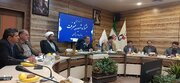 جشنواره شهید پیشرفت با نام شهید طهرانی‌مقدم برگزار می‌شود 
