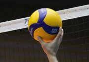 وعده پاداش تاریخی به ملی پوشان والیبال برای کسب سهمیه المپیک