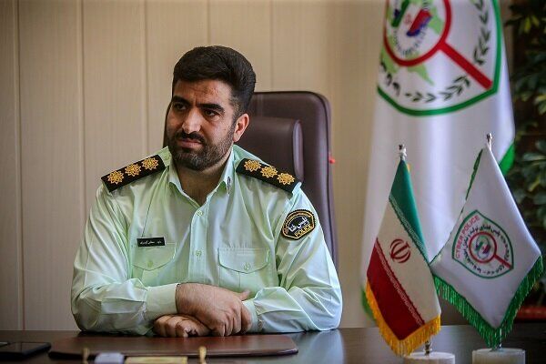 کارگردان قلابی با تستهای بازیگری غیراخلاقی بازداشت شدند کارگردان قلابی با تستهای بازیگری غیراخلاقی بازداشت شدند