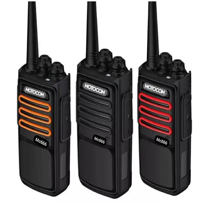 توقیف ۹۳ دستگاه بیسیم «ممنوعه» در مشهد توقیف ۹۳ دستگاه بیسیم «ممنوعه» در مشهد