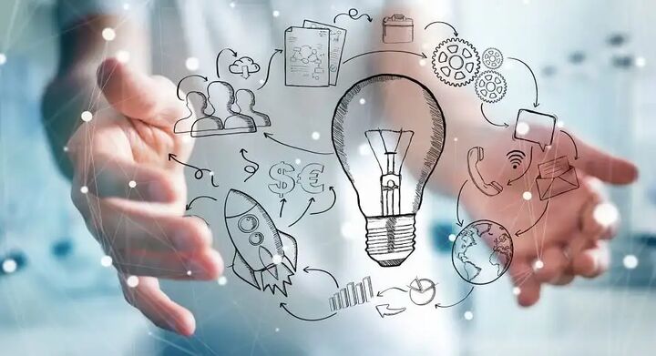 دستورالعمل «ارزشگذاری داراییهای نامشهود» ابلاغ شد دستورالعمل «ارزشگذاری داراییهای نامشهود» ابلاغ شد