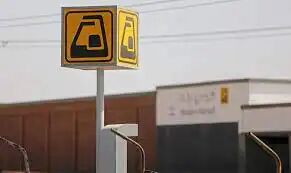 طرح احداث مترو مصوب و با بودجه 7 هزار میلیاردی به شهرداری تهران سپرده شده است طرح احداث مترو مصوب و با بودجه 7 هزار میلیاردی به شهرداری تهران سپرده شده است