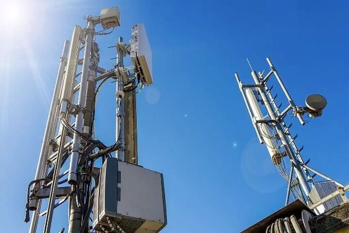 2 مرکز مخابرات پایتخت دچار اختلال شد 2 مرکز مخابرات پایتخت دچار اختلال شد