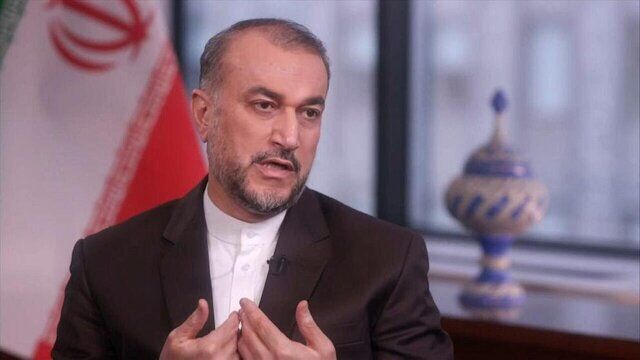 کشیده شدن دامنه به رفح، تبعات سختی برای تلآویو خواهد داشت کشیده شدن دامنه به رفح، تبعات سختی برای تلآویو خواهد داشت