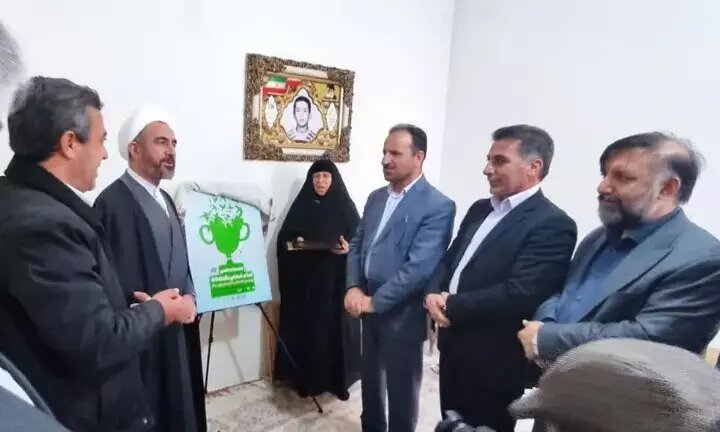 دقیقه ۵۵، ضربه کرنر، بمباران و ۱۵ شهید.../ جنایتی که در تاریخ ورزش جهان بیسابقه بود