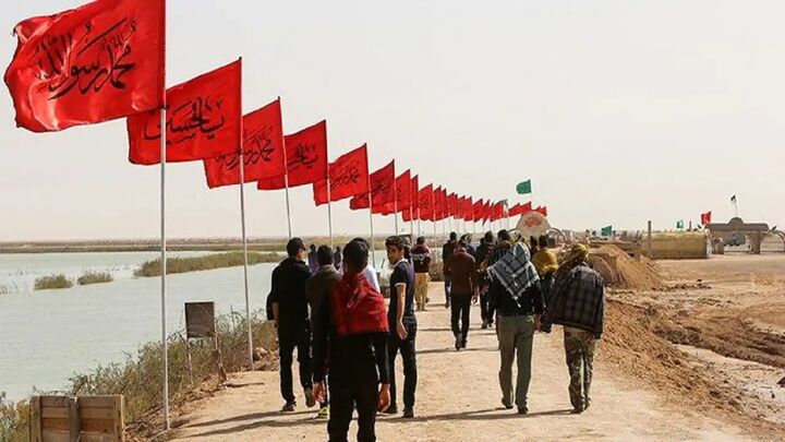 شروع فراخوان عضوگیری جهاد رسانه شهید رهبر