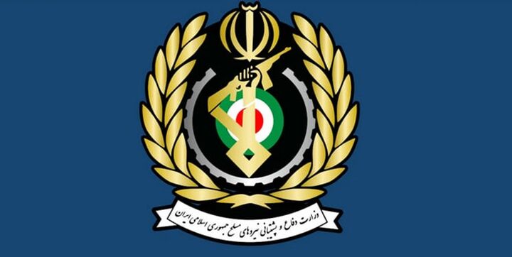 بیانیه وزارت دفاع بهمناسبت سوم شعبان روز پاسدار بیانیه وزارت دفاع بهمناسبت سوم شعبان روز پاسدار