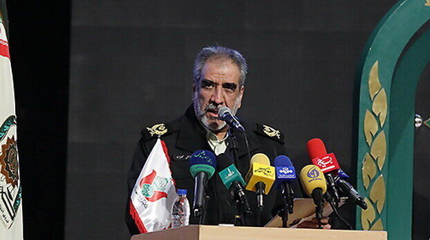 برخورد قاطع پلیس با خردهفروشان موادمخدر برخورد قاطع پلیس با خردهفروشان موادمخدر