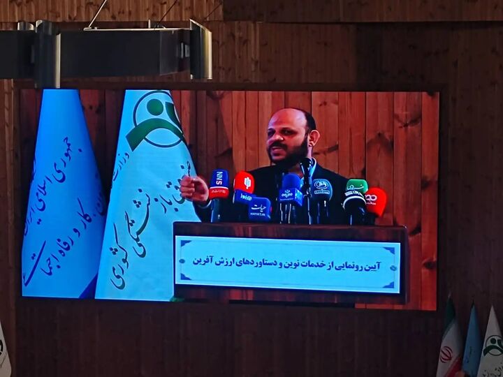 بحران بازنشستگی وجود دارد، اما قابل حل است بحران بازنشستگی وجود دارد، اما قابل حل است
