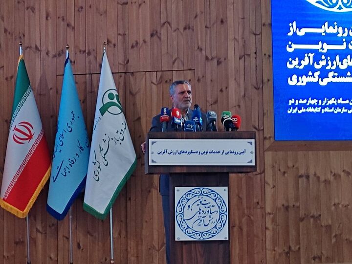 طرح همسان سازی حقوق بازنشستگان تا پایان سال به نتیجه میرسد طرح همسان سازی حقوق بازنشستگان تا پایان سال به نتیجه میرسد