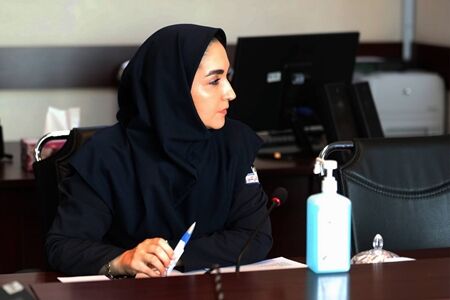 ابلاغ دستورالعمل آمادگی و پاسخ واحدهای ارائه دهنده خدمات سلامت در برابر حریق ابلاغ دستورالعمل آمادگی و پاسخ واحدهای ارائه دهنده خدمات سلامت در برابر حریق