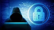 حملات سایبری فزاینده روسیه به شرکت‌های نظامی فرانسوی
