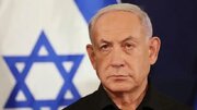 مخالفت نتانیاهو با تکمیل مذاکرات آتش‌بس و آزادسازی اسرا