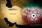 واشنگتن: در مسئله هسته‌ای ایران خواستار راهکار دیپلماتیک هستیم